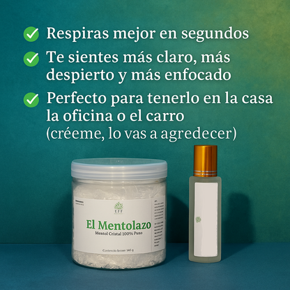 Polvo Negro Blanqueador + Cepillo de Bambú de Regalo